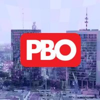 PBO Radio 91.9 FM (@pbo_radio) 's Twitter Profile Photo