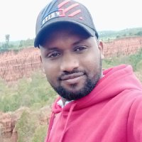 Wako Gobu (@wgobu) 's Twitter Profile Photo