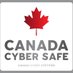 Canada Cyber-Safe (@cyber_safe_ca) Twitter profile photo Canada Cyber-Safe (@cyber_safe_ca) Twitter profile photo