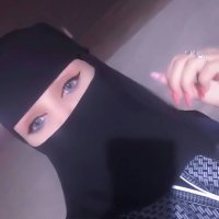 مريم(@kgyikl) 's Twitter Profile Photo