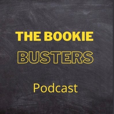 Weekly sports betting podcast. Available everywhere podcasts are: https://t.co/1swxMTEo3i