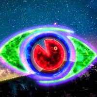 Irrelevant is Real πͺπΊπ¬π§πΊπΈπ¨π³βͺοΈοΈ (@hk_pm1) 's Twitter Profile
