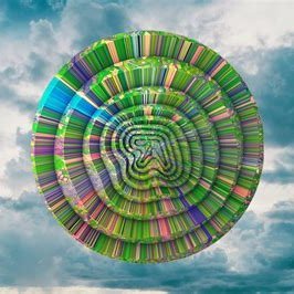 Rob_Will_Winn's profile picture. SDP , Gardener, Sports and Numbers. FPL 22/23 🌍 OR: 5649822