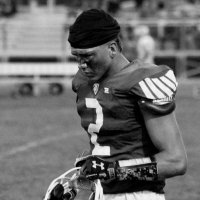 Gabe Medina (@medina_gabe2) 's Twitter Profile Photo