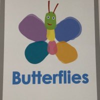 RDPSReception🦋 (@rdpsreception) 's Twitter Profile Photo