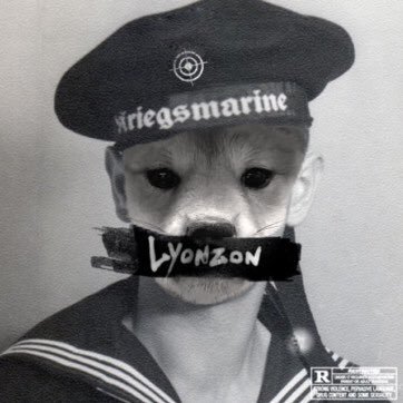 mavbkn's profile picture. ¢odein dreamin📡