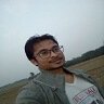 DM Shemul hossain (@dmshemulhossain) 's Twitter Profile