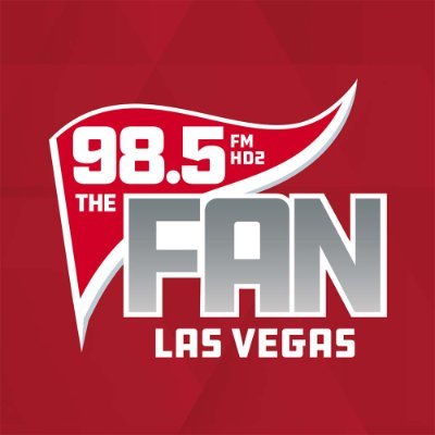 We're your daily spot for CBS Sports Radio & your favorite teams in action! Always live on the free @Audacy app. Transformed into @thebetlasvegas, follow us!