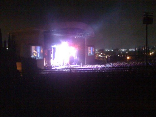 locallyLIVE's profile picture. locallyLIVE --- local. live. music.