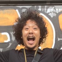 しょへ🌐夫婦で世界一周した人(@shohe_momo) 's Twitter Profile Photo