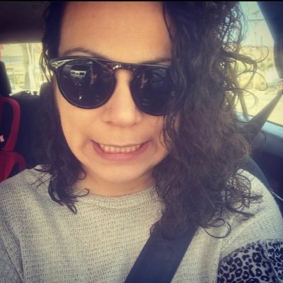 la_caroE's profile picture. 