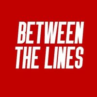 BetweenTheLines(@BTL_Analysis) 's Twitter Profile Photo