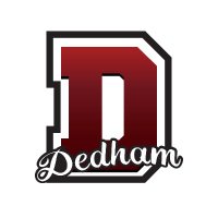 Dedham Public Schools (@dedhamschools) 's Twitter Profile