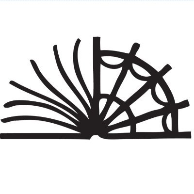 The award-winning NLCC was established in 1990 and is one of Mississippi's most significant annual conferences devoted to the humanities.