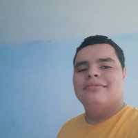 Julian stiven Florez callejas (@julianstivenfl2) 's Twitter Profile