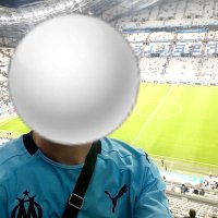 Adam (Seb) (@adamsb_om) 's Twitter Profile