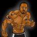 The Black Spiderman🕷🕸 (@theblackspiderm) Twitter profile photo The Black Spiderman🕷🕸 (@theblackspiderm) Twitter profile photo