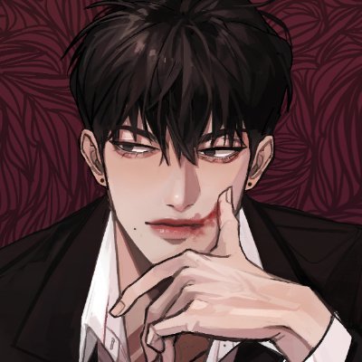 제오 커미션さんのプロフィール画像