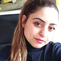 müyendishatun (@cinconss) Twitter profile photo