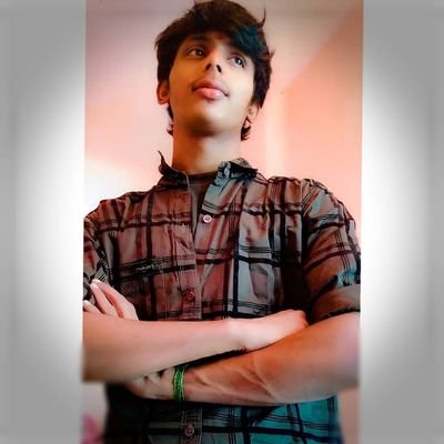 gkmuruga_gk's profile picture. கெளதம் கார்த்திக் அண்ணனால் 
நாம்!!!

கெளதம் கார்த்திக் அண்ணனுக்காகவே நாம்!!!