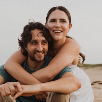 s_szypko's profile picture. Communicator. Proud @SalemState and @SSUPRSSA alum. Shameless cat lady.