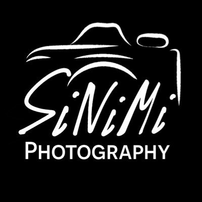Cambridgeshire Photographer, https://t.co/FuqHBD32Mo