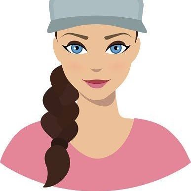 143sallyjean's profile picture. 