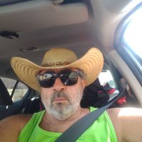 Nilton Teodoro 5K (@niltonteodoro3) 's Twitter Profile