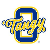 OHS Athletics (@ohsathletics) 's Twitter Profile