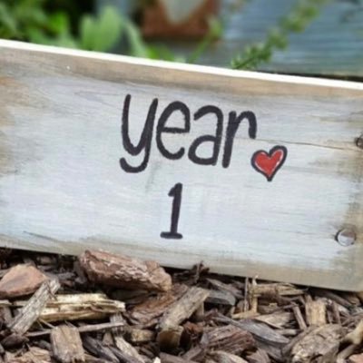 StLukesYear1H's profile picture. Miss Holt 😊