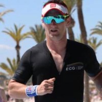 samtomkins (@samtomkins) 's Twitter Profile