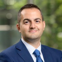 Hassan Azhari, MD (@hazhari_md) 's Twitter Profile Photo Hassan Azhari, MD (@hazhari_md) 's Twitter Profile Photo