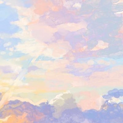 nineさんのプロフィール画像