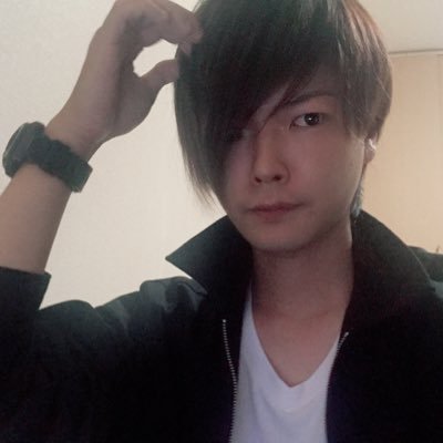 26歳/趣味は 料理 麻雀 Apex pso2 /テキサスホールデム(ポーカー)猛勉強中!/キャスしてるぜ!みんな友達だっ!/恥じらいは親父の金タマに置いてきた!/美味いもん食べて美味い酒を飲むために働く!🎲🍻しょうたろうは太陽のKomachi_ S!K!P!!🍻🎲もっと熱くなれよっ!あきらめんなよっ!