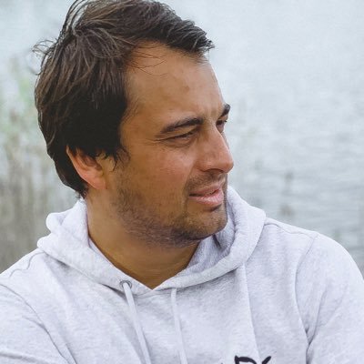 ychilov's profile picture. Performance-маркетолог с 2013 года. Специализируюсь на таргетированной рекламе в Instagram и Telegram Ads, работе с блогерами. Помогаю бизнесу расти: HoReCa, не