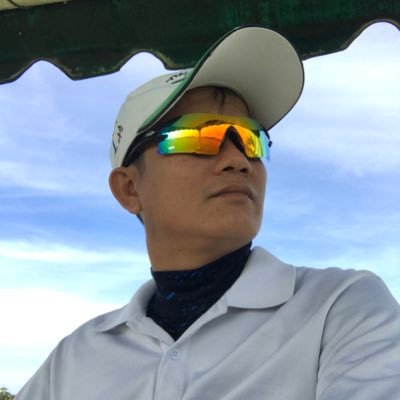 PhoonaPitak's profile picture. ถิ่นฐานเป็นคนร้อยเอ็ด. อพยพมาอยู่สมุทรปราการ.