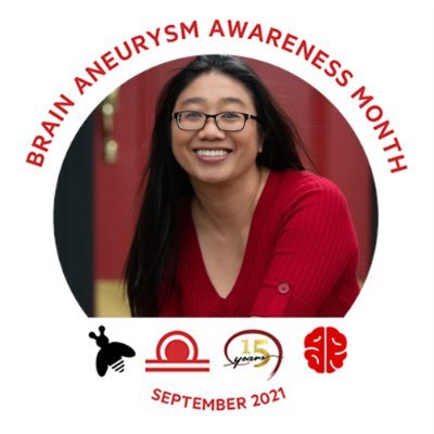 #BrainAneurysm Survivor, #PublicHealth #Mom of 3, @PublicHealth President, @ala_united Board Member, @brklib Trustee -tweets are my own - also on Instagram