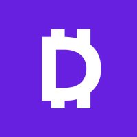 DiemLibre $DLB (@diemlibreio) 's Twitter Profile Photo DiemLibre $DLB (@diemlibreio) 's Twitter Profile Photo