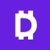 DiemLibre $DLB (@diemlibreio) Twitter profile photo DiemLibre $DLB (@diemlibreio) Twitter profile photo