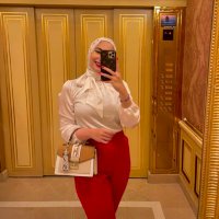 Heba Al-Hassan (@hebaalhassan3) Twitter profile photo