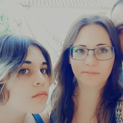 AlmoraimaRuiz's profile picture. 