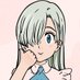 ๐๐๐ท Emma Bexley ๐๐๐ท (@emma_graphics) Twitter profile photo ๐๐๐ท Emma Bexley ๐๐๐ท (@emma_graphics) Twitter profile photo