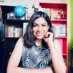 Meha Bhardwaj Alter (@bhardwajmeha) Twitter profile photo Meha Bhardwaj Alter (@bhardwajmeha) Twitter profile photo