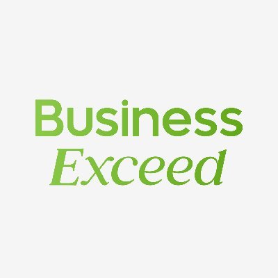 Business Exceed