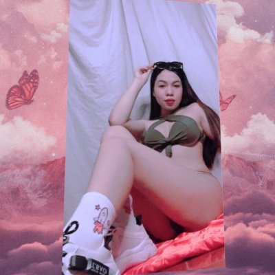 AngelVrgr's profile picture. 