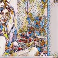 Half Alice (@half_alice) 's Twitter Profile