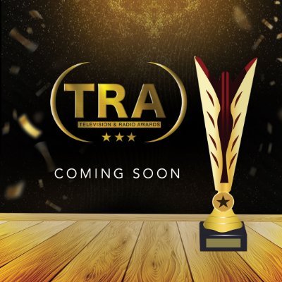 TRA recognizes outstanding media personalities whose work shows exemplary leadership towards building a vision and a future  for Gambia’s media platforms