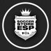 SoccerStore.ESP (@soccerstoreesp) Twitter profile photo SoccerStore.ESP (@soccerstoreesp) Twitter profile photo