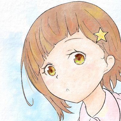 まえさんのプロフィール画像