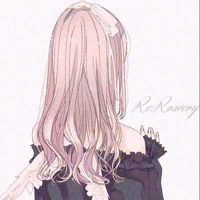 とり氏さんのプロフィール画像